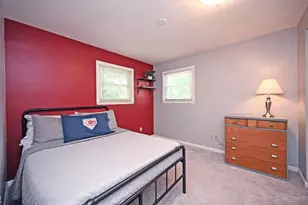 6847 Meadowdale Cir, Madeira, OH 45243 - Photo 34