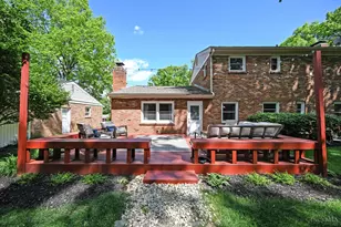 6847 Meadowdale Cir, Madeira, OH 45243 - Photo 56