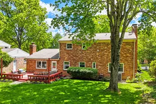 6847 Meadowdale Cir, Madeira, OH 45243 - Photo 66