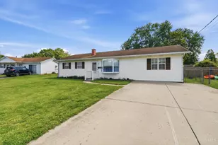 6 Arrowhead Ct, Harrison, OH 45030 - Photo 1