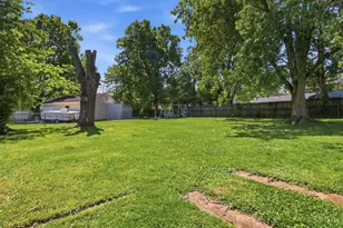 6 Arrowhead Ct, Harrison, OH 45030 - Photo 46