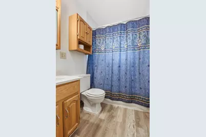 6 Arrowhead Court, Harrison, OH 45030 - Photo 30