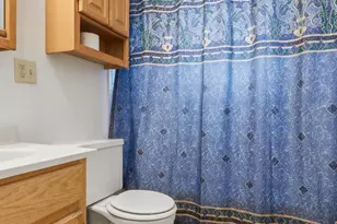 6 Arrowhead Ct, Harrison, OH 45030 - Photo 30