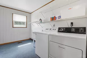 6 Arrowhead Ct, Harrison, OH 45030 - Photo 28