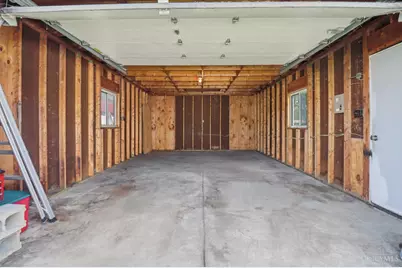 6 Arrowhead Court, Harrison, OH 45030 - Photo 50