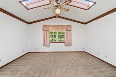 6 Arrowhead Court, Harrison, OH 45030 - Photo 18