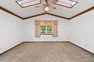 6 Arrowhead Ct, Harrison, OH 45030 - Photo 18