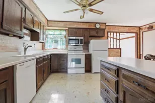 6 Arrowhead Ct, Harrison, OH 45030 - Photo 12