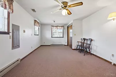 6 Arrowhead Court, Harrison, OH 45030 - Photo 24