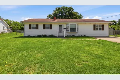 6 Arrowhead Court, Harrison, OH 45030 - Photo 4