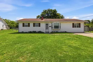 6 Arrowhead Ct, Harrison, OH 45030 - Photo 4