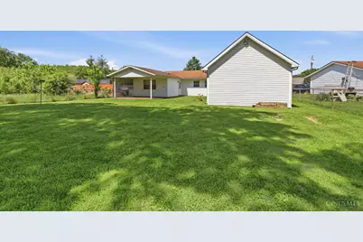 6 Arrowhead Court, Harrison, OH 45030 - Photo 42