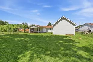 6 Arrowhead Ct, Harrison, OH 45030 - Photo 42