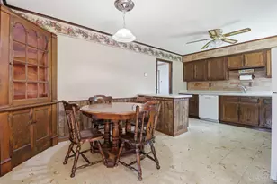 6 Arrowhead Ct, Harrison, OH 45030 - Photo 16