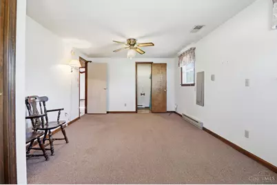 6 Arrowhead Court, Harrison, OH 45030 - Photo 22