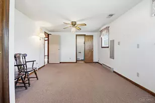 6 Arrowhead Ct, Harrison, OH 45030 - Photo 22
