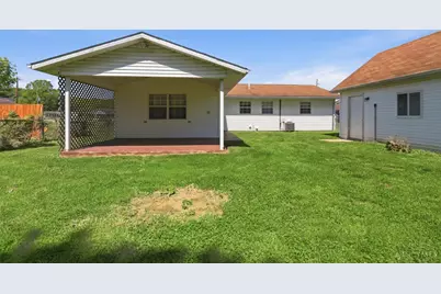 6 Arrowhead Court, Harrison, OH 45030 - Photo 40