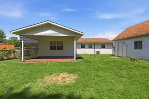 6 Arrowhead Ct, Harrison, OH 45030 - Photo 40