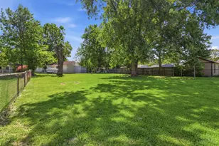 6 Arrowhead Ct, Harrison, OH 45030 - Photo 44