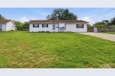 6 Arrowhead Court, Harrison, OH 45030 - Photo 2