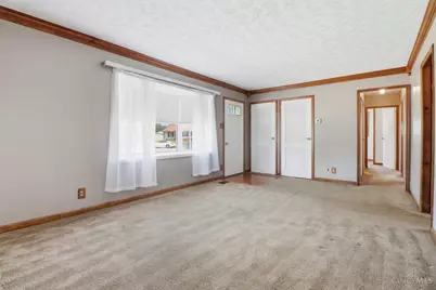 6 Arrowhead Court, Harrison, OH 45030 - Photo 8