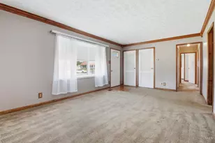 6 Arrowhead Ct, Harrison, OH 45030 - Photo 8