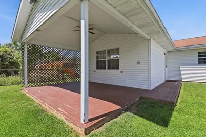 6 Arrowhead Court, Harrison, OH 45030 - Photo 38