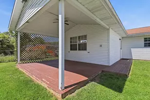 6 Arrowhead Ct, Harrison, OH 45030 - Photo 38