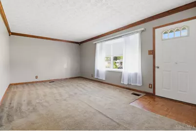 6 Arrowhead Court, Harrison, OH 45030 - Photo 6