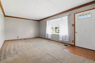 6 Arrowhead Ct, Harrison, OH 45030 - Photo 6