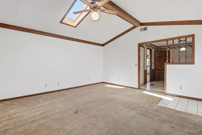 6 Arrowhead Court, Harrison, OH 45030 - Photo 20