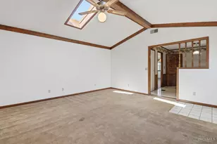 6 Arrowhead Ct, Harrison, OH 45030 - Photo 20