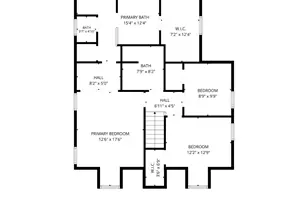 3710 Carlton Ave, Fairfax, OH 45227 - Photo 80