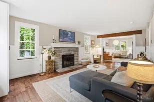 3710 Carlton Ave, Fairfax, OH 45227 - Photo 14
