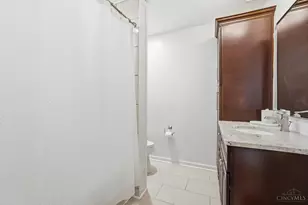 3710 Carlton Ave, Fairfax, OH 45227 - Photo 52