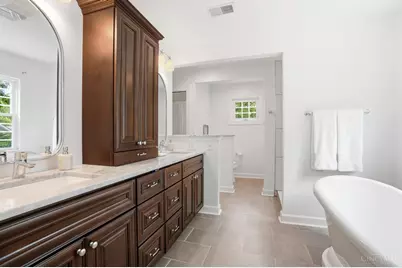 3710 Carlton Avenue, Fairfax, OH 45227 - Photo 38
