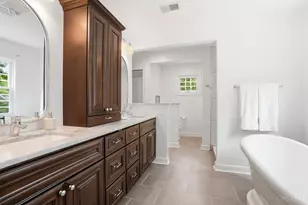 3710 Carlton Ave, Fairfax, OH 45227 - Photo 38