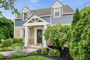 3710 Carlton Ave, Fairfax, OH 45227 - Photo 2