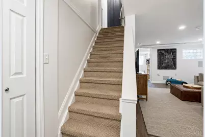 3710 Carlton Avenue, Fairfax, OH 45227 - Photo 54