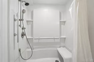 3710 Carlton Ave, Fairfax, OH 45227 - Photo 68