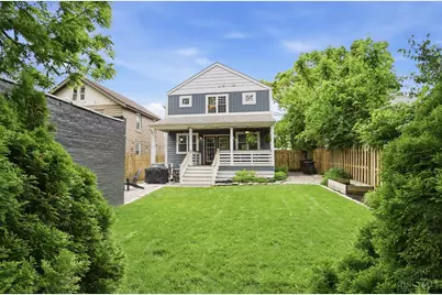 3710 Carlton Avenue, Fairfax, OH 45227 - Photo 72