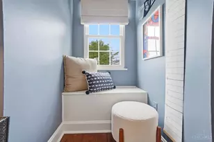 3710 Carlton Ave, Fairfax, OH 45227 - Photo 50
