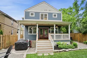 3710 Carlton Ave, Fairfax, OH 45227 - Photo 70