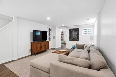 3710 Carlton Avenue, Fairfax, OH 45227 - Photo 58