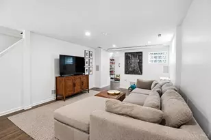 3710 Carlton Ave, Fairfax, OH 45227 - Photo 58