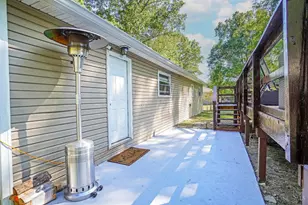 5731 Hilltop Way, Miami Township, OH 45150 - Photo 26
