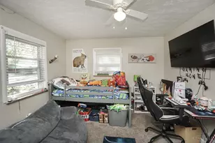 5731 Hilltop Way, Miami Township, OH 45150 - Photo 22