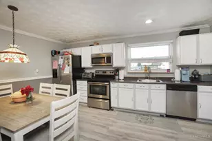 5731 Hilltop Way, Miami Township, OH 45150 - Photo 12