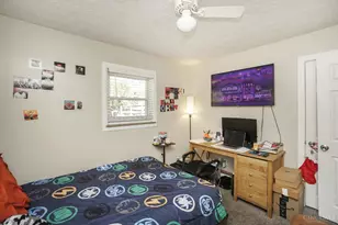 5731 Hilltop Way, Miami Township, OH 45150 - Photo 20