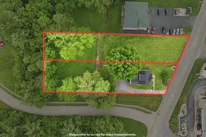1042 Old U S Route 52, New Richmond, OH 45157 - Photo 50